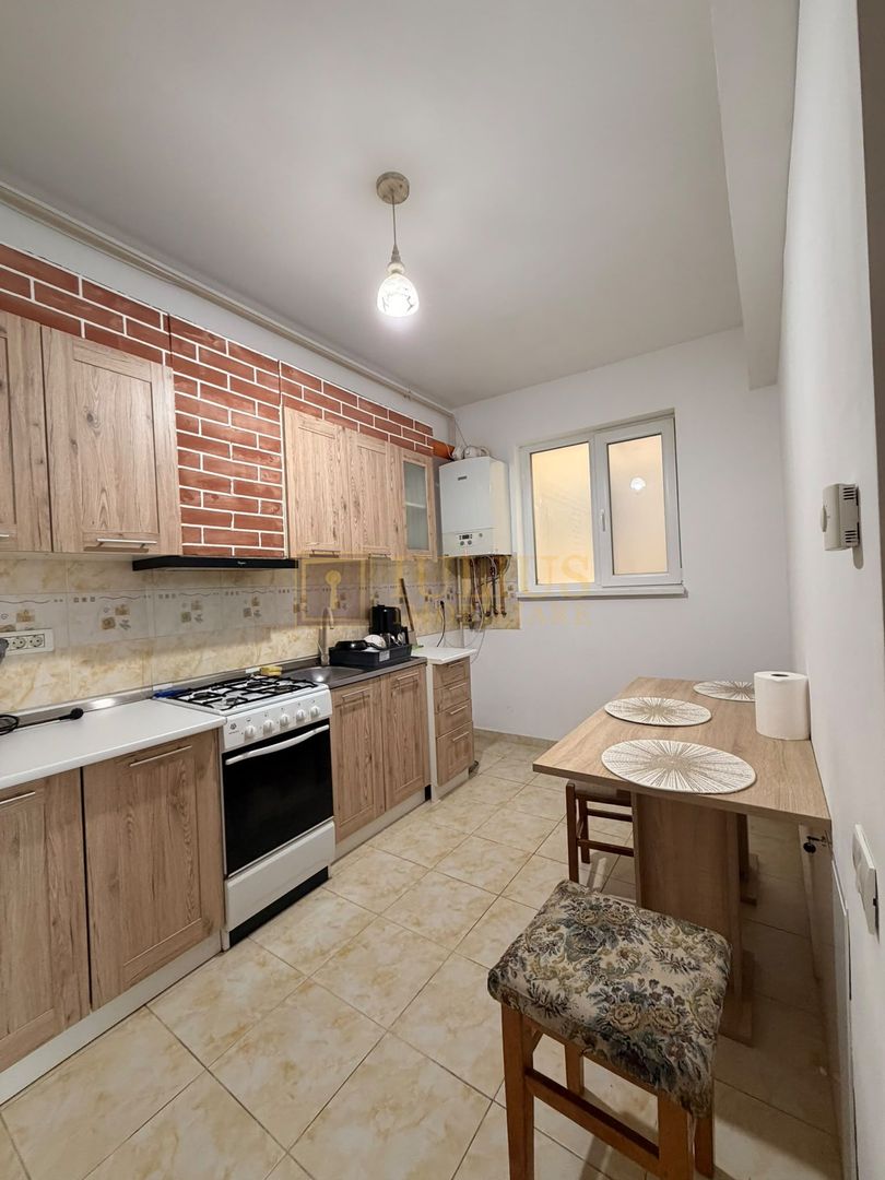 Apartament in zona Braytim, liber de la 1 iulie - Poză 11