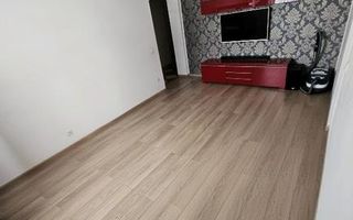 Apartament 3 Camere Decomandat Giulesti-Crangasi Lacul Morii - Poză 14
