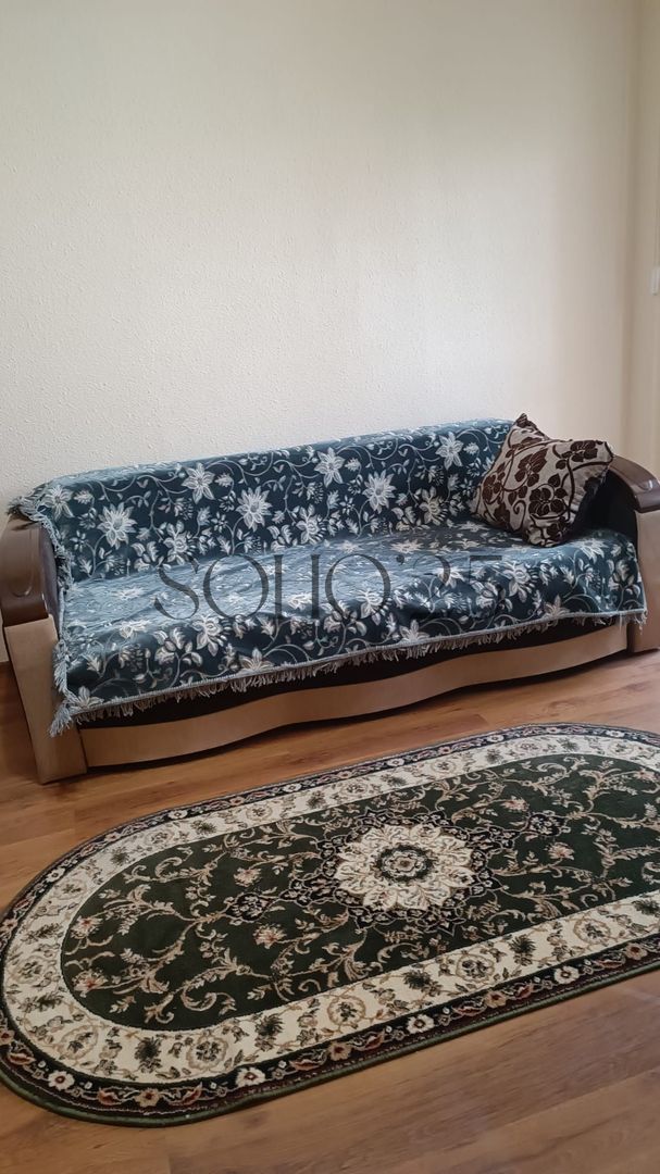 Închiriez 3 camere Tineretului - Poză 4