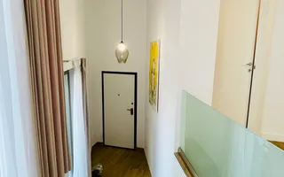 2 Camere | Eminescu | Dacia | Toamnei | bloc boutique 2023 - Poză 14
