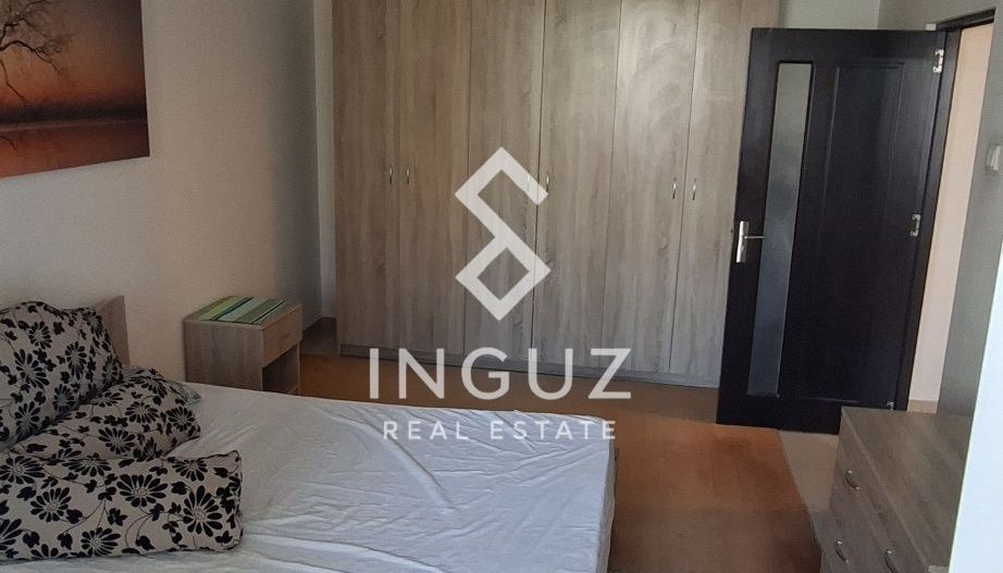 Apartament 2 camere de închiriat | Decomandat | Obor – Șoseaua Colenti - Poză 6