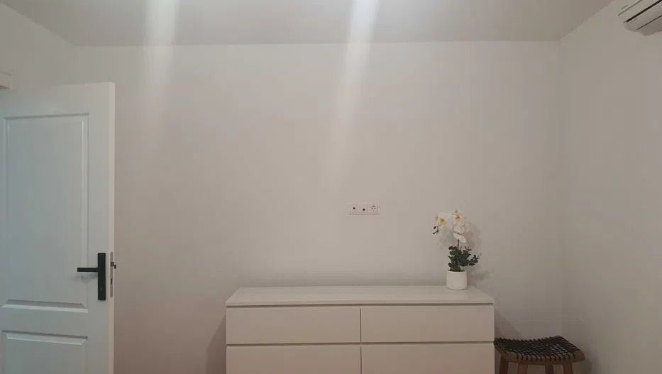 AP. 2 CAMERE UVERTURII, PRIMA INCHIRIERE, MODERN, METROU 5 MINUTE - Poză 4