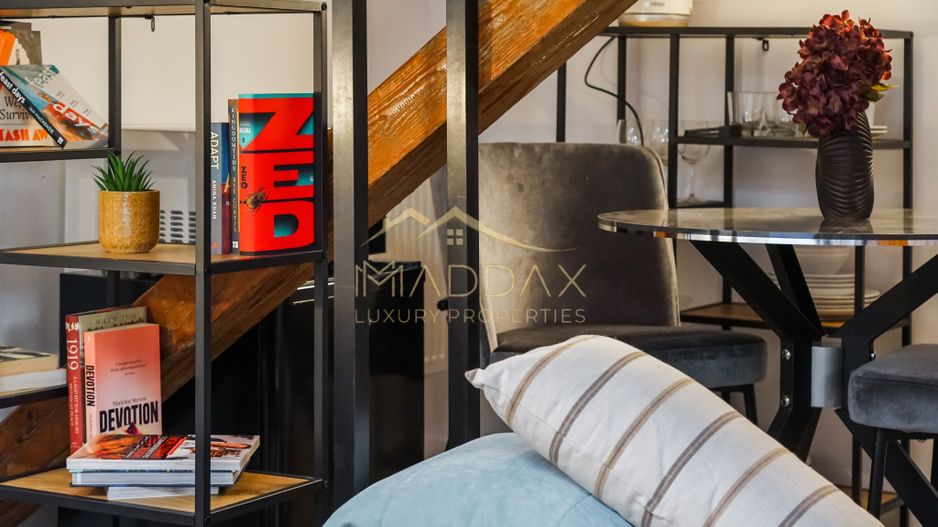 Proprietate ideala pentru investitie *354mp* inchirata pe 6 ani // Cismigiu - Poză 82