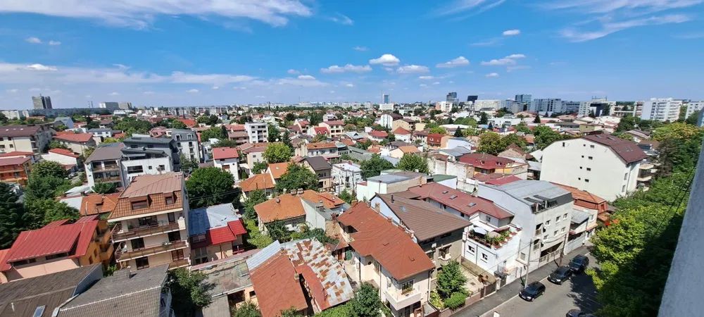 Apartament superb Turda - Poză 8