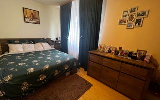 Apartament 2 camere zona bulevardul decebal - Poză 8