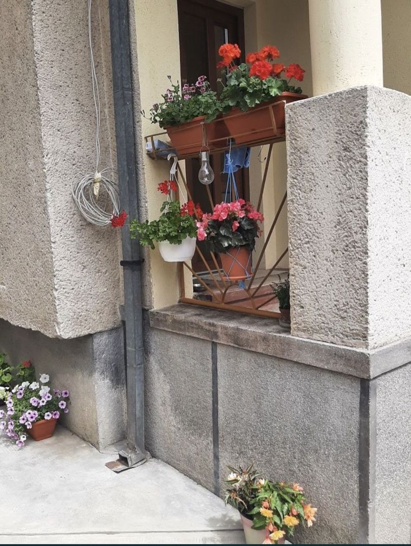 ageuropa.ro vinde casa P+2, duplex, zona Piata Mica - Poză 6