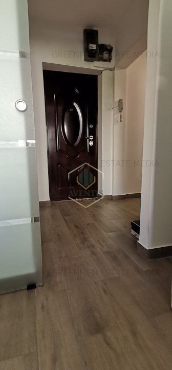 Inchiriere apartament cu 2 camere, decomandat, Iancului - Poză 22