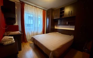 2 camere open space, Cartierul Zorilor, Parcare, Calea Turzii, OMV - Poză 5