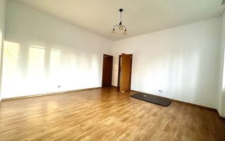 ULTRACENTRAL - Ap1cam |centrala termica, rezidential sau birou | - Poză 6