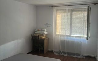 Apartament 3 Camere de Vanzare -90mp- Zona Pandurilor/ EON - Poză 7