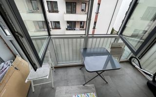 2 camere,modern,Intre Lacuri,zona Dunarii,Mega Image - Poză 7