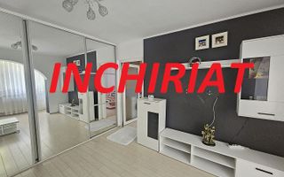 2 camere, etaj 1, stradal, vis-a-vis de Spitalul Militar - Poză 1