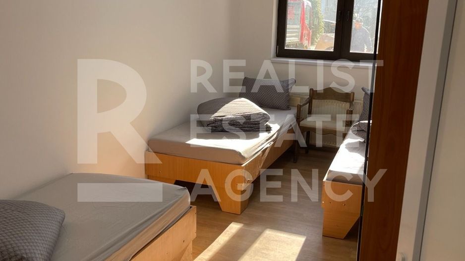 Vânzare, 6 camere,  Dumbrăvița, Timișoara - Poză 9