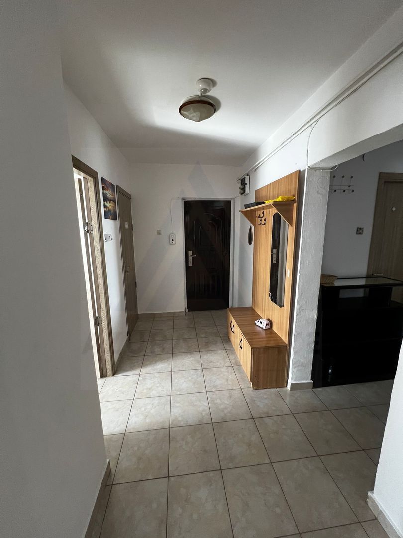 Apartament 3 camere 70 mp Terezian - Poză 12