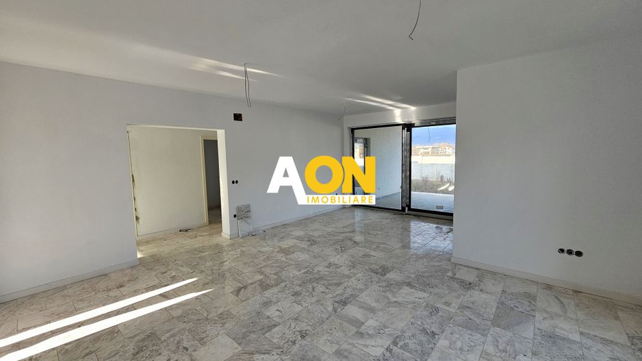 Casa individuala de vanzare, 4 camere, 2 bai, 448mp teren - Poză 8