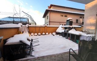 Casă tip insiruită | 2 etaje | curte amenajată | Baia Mare - Poză 6