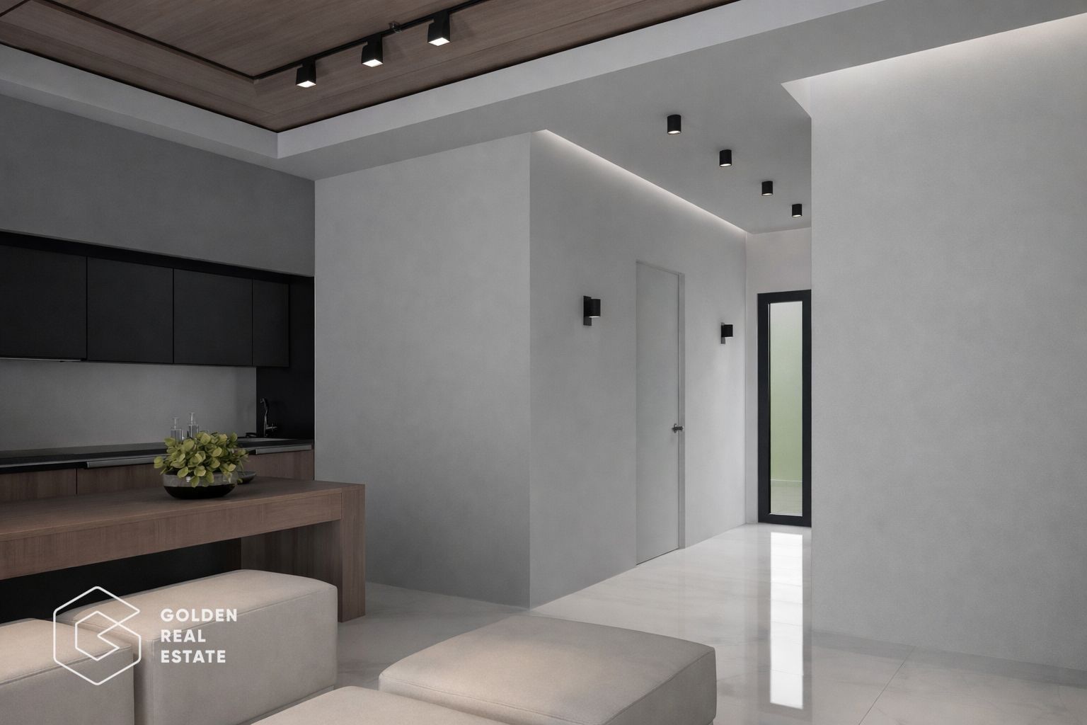 Casa 4 camere, P+ 1E, plata in 5 ani - transe la Dezvoltator - Poză 4