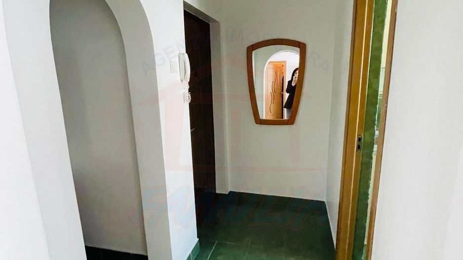 De vânzare apartament 2 camere, Galati, Mazepa 1, sc. 28, 68.000 € - Poză 4