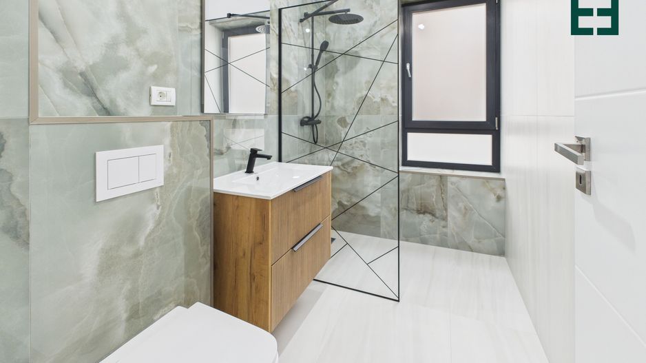 Apartament 2 camere - Bloc nou - Giroc - Timișoara - Poză 8