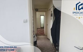 De închiriat Apartament 3 camere, Ultracentral, B-dul Revoluție Arad - Poză 2