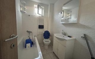 Inchiriez apartament - Poză 3