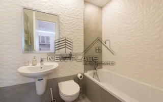 4City North | Apartament deosebit | OMV Pipera | LUX - Poză 11