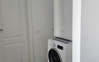 Apartament de închiriat cu 2 camere, în locație centrală, zona unirii - Poză 6