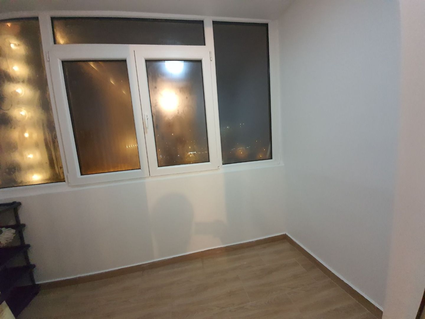 2 Camere | Gara de Nord | Victoriei | Buzesti | Centrala - Poză 5