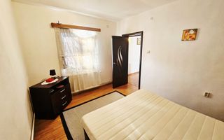 Casă 5 camere + teren generos 1700 mp – Ariceștii Rahtivani - Poză 33