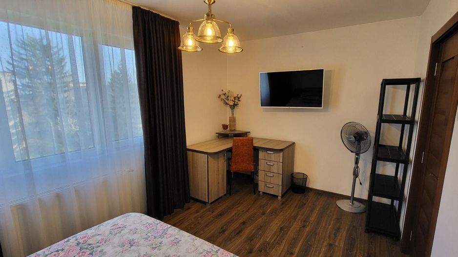 Apartament 2 camere investitie zona Gemenii - Poză 11