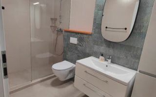 2 camere, premium, bloc nou, Marasti, The Nest, The Office, 21 Dec - Poză 4