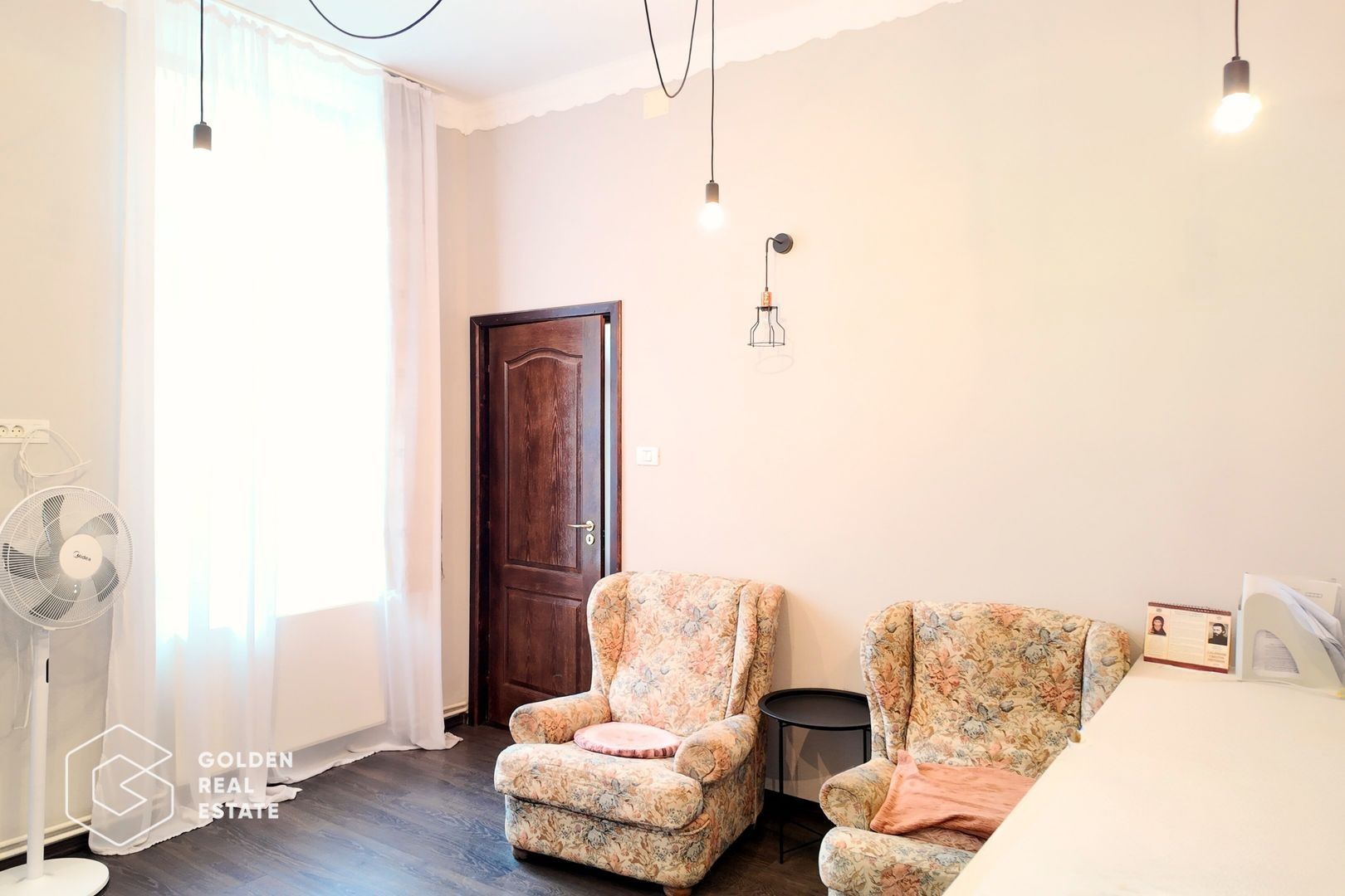 Spatiu birou, 2 camere, Piata Mica-Mihai Viteazul - Poză 5