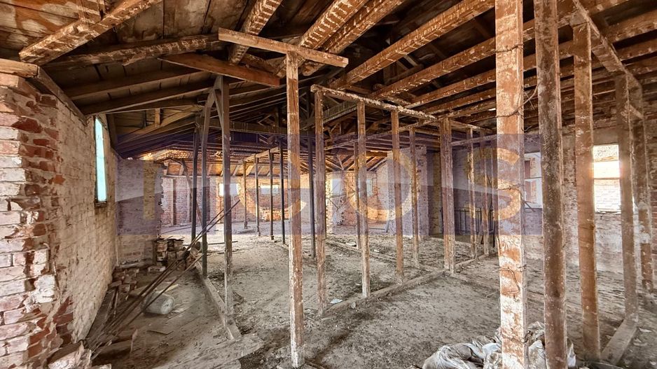 VANZARE IMOBIL POTENTIAL CLINICA BOUTIQUE HOTEL | SECTOR 2 | - Poză 9