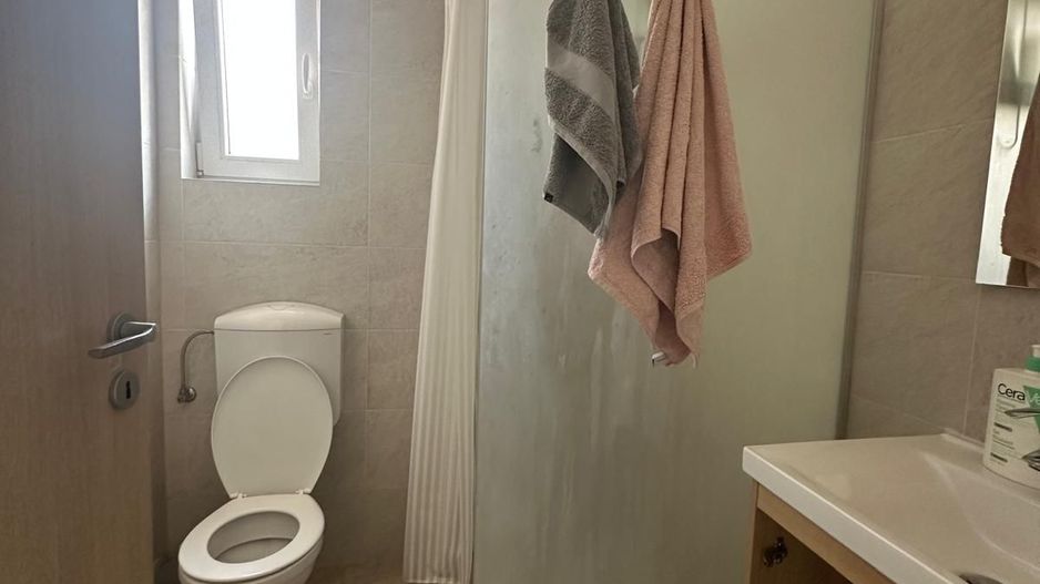 Vila individuală P+1, 5 camere, 260 mp utili – teren 400 mp - Poză 34