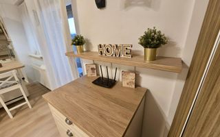 Andronache | Apartament 3 camere | De Vânzare - Poză 12