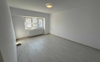 Apartament 2 camere decomandat, renovat complet, etaj 4/10, Dacia - Statia Bicaz, Iasi - Poză 2