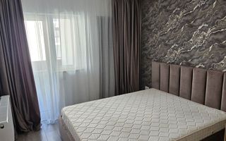 Apartament 2 camere de închiriat | Prima închiriere | Drumul Jilavei - Poză 1