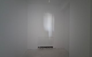 Penthouse LUX ***4 camere // Pipera - Poză 31