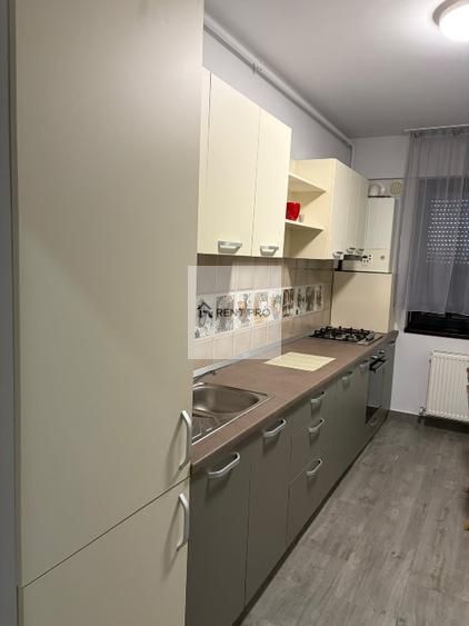 Apartament cu 2 camere de închiriat | Grozăvești | Decomandat | - Poză 8