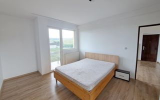 Apartament 3 camere, parcare, zona Apahida! - Poză 2