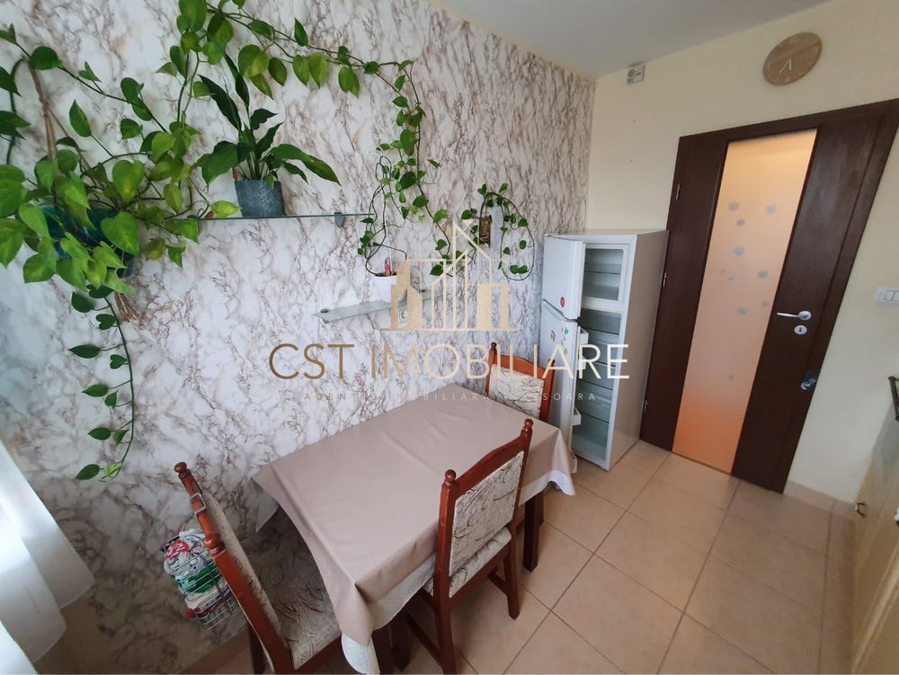 Apartament 2 camere / Complex Iris - Poză 5