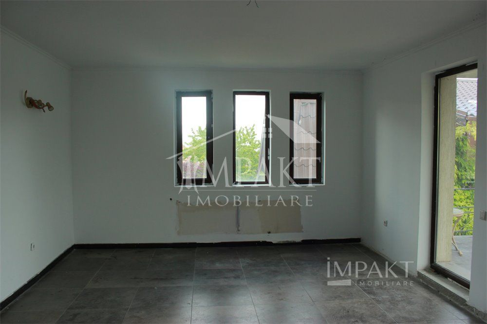 Casa individuala de vanzare in Andrei Muresanu! - Poză 5