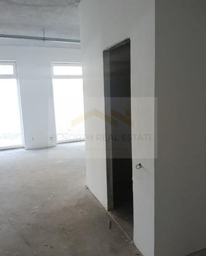 Spațiu comercial 300 mp de închiriat, vad format, Bragadiru - Poză 6