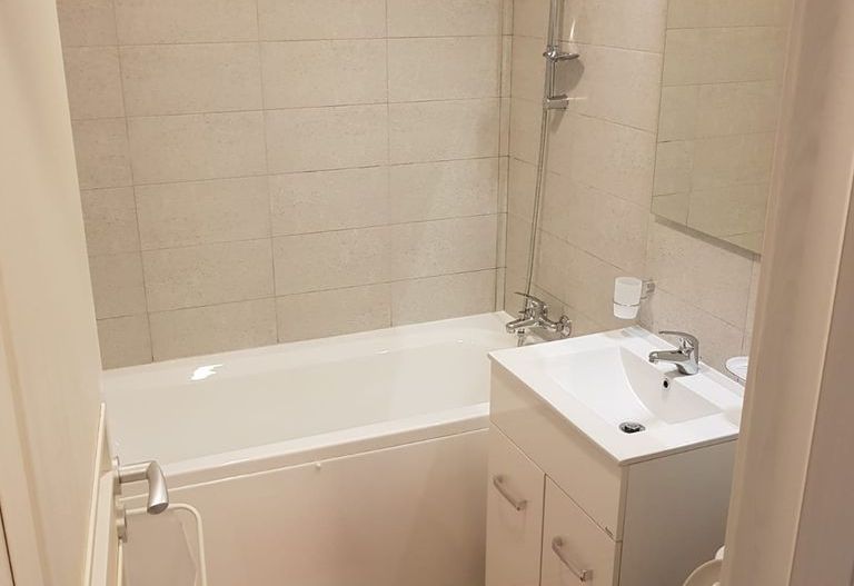 COMISION 0 CUMPĂRĂTOR | Garsonieră renovată | Favorit – Drumul Taberei - Poză 14