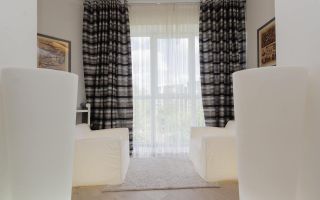 Chirie, apartament, 3 camere, Anestiade, Centru - Poză 22