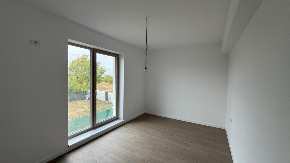 Casa de vanzare duplex I Otopeni I Premium - Poză 5