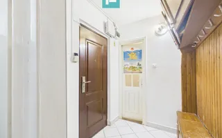 Apartament decomandat 3 camere cartier Tudor - Poză 15