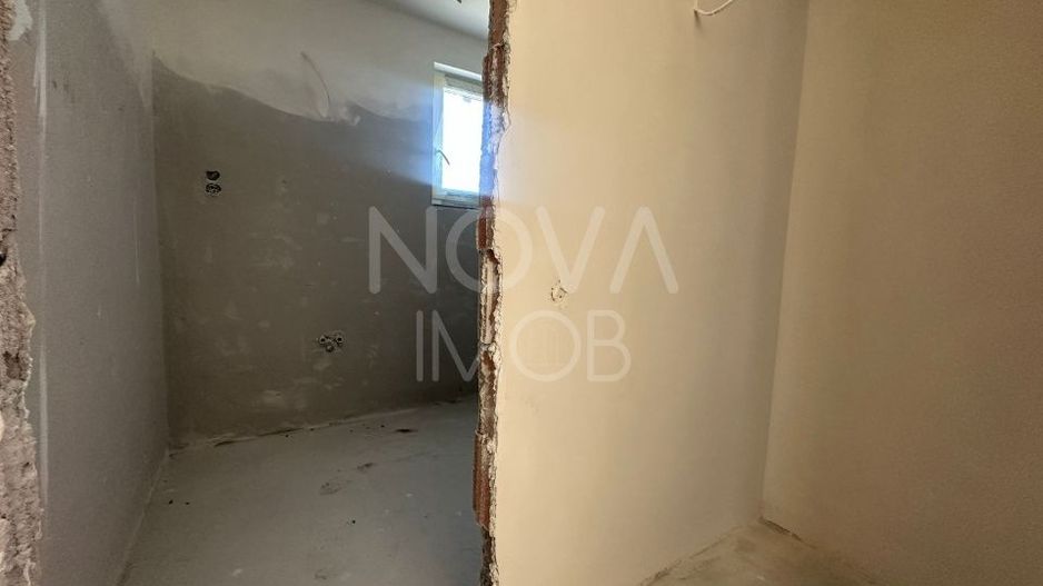 Casa - 4 camere, 50 mp - Cart. Arhitectilor - Poză 10