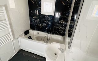 Sect 4 ...ap 2 camere cu centrala proprie . - Poză 8