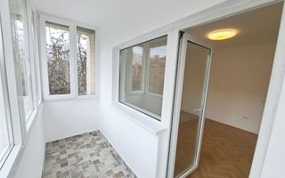 Nou pe piata! Apartament 3 camere zona Piata Cipariu! Renovat! - Poză 18
